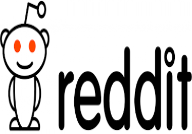 I will 40 High Quality Reddit Guest Post