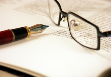 Writing an exclusive article article with more than 500 words for you