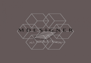 improving and enhancing the user experience in the digital world and bring back its traces into the