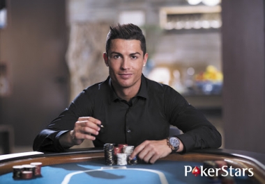 Make 199 Super Fast Gambling/Poker/Casino Permanent Backlinks