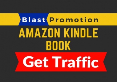 promote and viral your book ebook marketing on social media