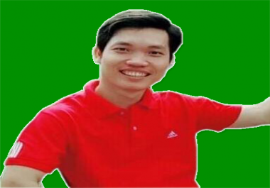 Fast,  beautiful and impressive avatar design 2021