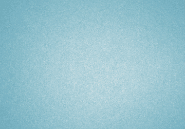 I will manually do 30 HIGH AUTHORITY Profile Backlinks for your website