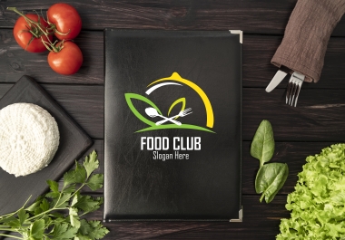 Expert in Minimalist restaurant,  bbq chicken grill logo