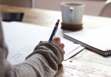 Up to 2000 words plagiarism free website contents,  blog posts and articles writing for your website