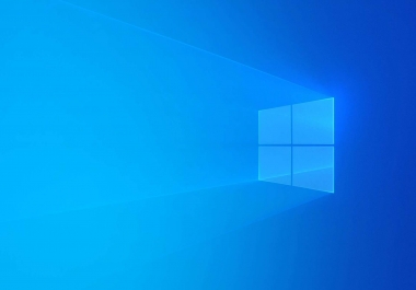 500 Word about windows10 and why its better than old OS's