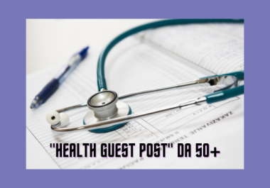 I am content writer. I have the best grip on my profession.