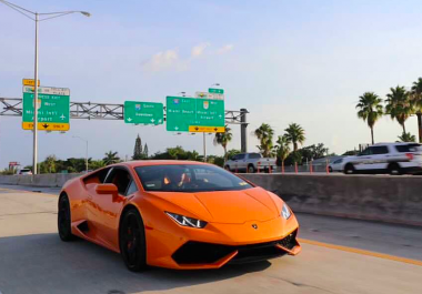 I make logo for brand or sites