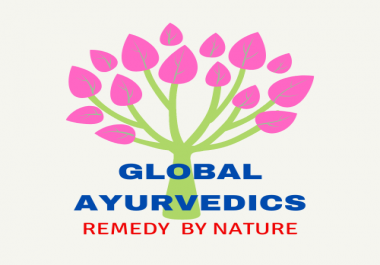 I will create unique logo design in 1 day