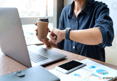 Unique Articles,  texts or paragrahs about any topic you want in a professional way