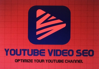 Hello,  I am mubby and Professional SEO Expert.