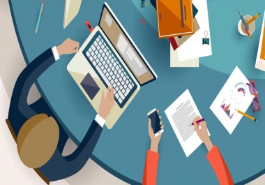 High Quality and authentic articles of all types and topics