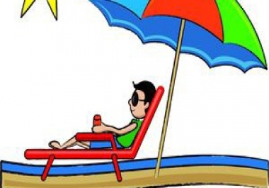 I am a great voiceover artist,  trust me i will do my best