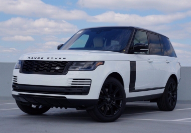 I will provide voice over for you work as per your requirements