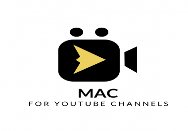 I will record a 100 word VOICEOVER for your project in 1 day