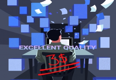 +1500 words for your article