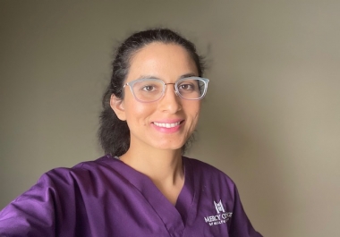 Will do Medical Writing services,  Proofreading,  comedy writing,  emails and more