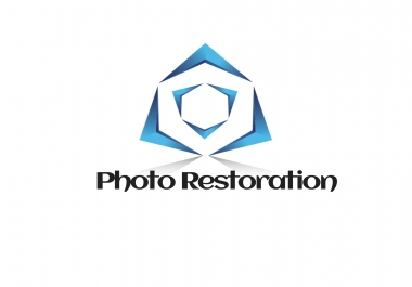 I can restore your old photos and can colour your old photos