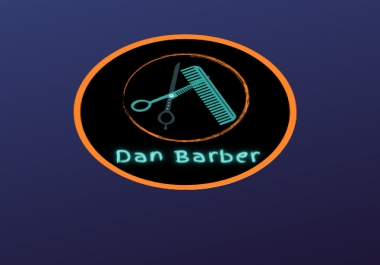 I will design your logo or business card quickly and quality