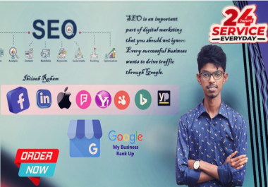 do local seo or citation service for worldwide on yext moz brightlocal whitespark semrush