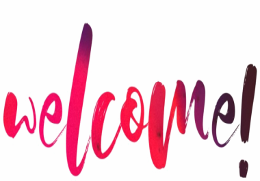 Translate Hindi to English in very understanding and mind filling genuine manner