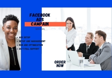 I will add Facebook messenger,  WhatsApp chat button to your website