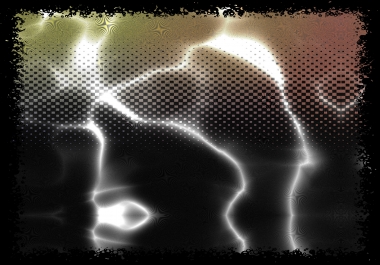 We turn your text to audio ones.