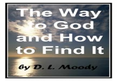 Fifty- Two Sunday Dinners the book that can change your life written by DL moody