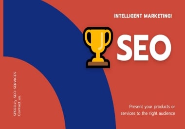 Receive a Perfect SEO 1000 Words Article