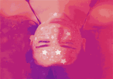 live wallpapers for chrome background