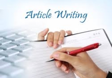 Research of 250 words with great content will be made available at affordable prices.