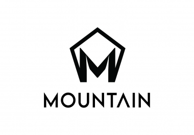 I will design minimalist logo within 24 hour