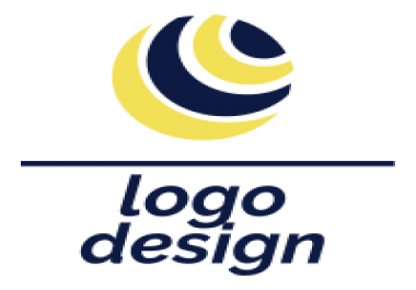 creative logo design in your business