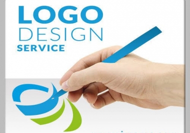 We provide you logo design services as per your requirement.