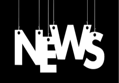 SEO Google Articles Vulcano Eruption to boost your business 400 Words