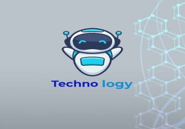 Amazing creative design logo for your business