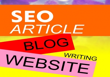 TECHNO HEALTH Article - Myelold leukemia RNA Methylation