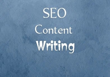 We build strong SEO ranking article 2021