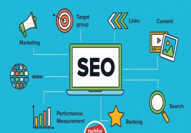 Write 250+ Word Superb SEO website content writing,  article writing,  and blog writing on any topic.