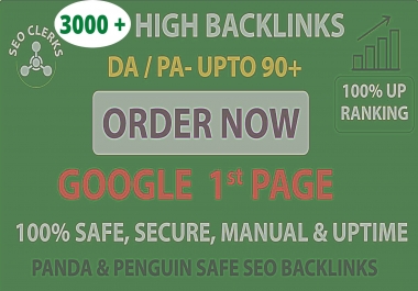 Get 3000+ High DA 60+ PBN Backlink to Rank Your Website by better solution3