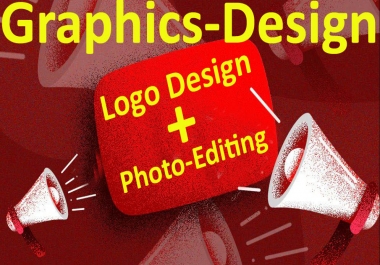 Provide you Photo Editing or Image editing
