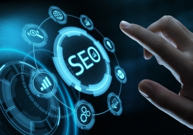 The Best Link Seller Picture SEO article for your blog
