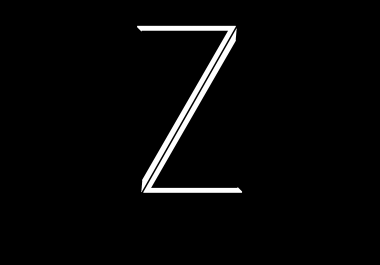 ART WORK by ZAID AMER,  Social-Media Posts,  Advertisement Posters,  Intro-Outro,  Online Invitations,  e