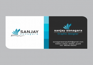 logo design,  banner design,  business card design,  webgraphics design