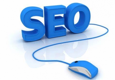 I will write 1135 word SEO optimized articles,  blogs,  website contents