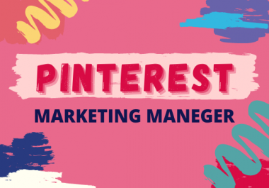 I will create 15 awesome pinterest pins for promote your products