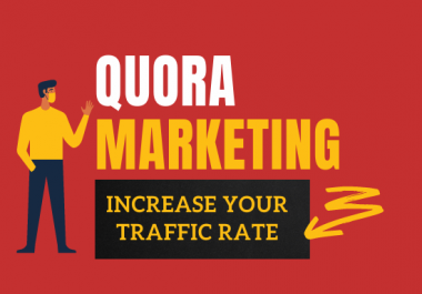 Promote Your Business & Website in 15 HQ Quora Answer