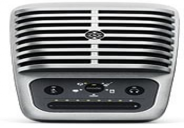 I would record a voiceover of 200 words on whatever project you have