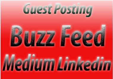 I will publish SEO guest post on high da do follow backlinks ranking linkbuiding