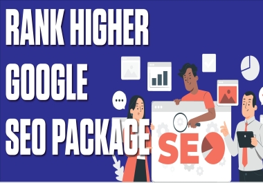 Rank your site higher on Search Engines with Manual V2 SEO mix Diversified Package